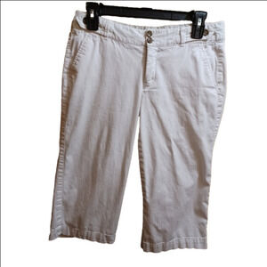 DOCKERS PETITE, WOMENS SIZE 6P